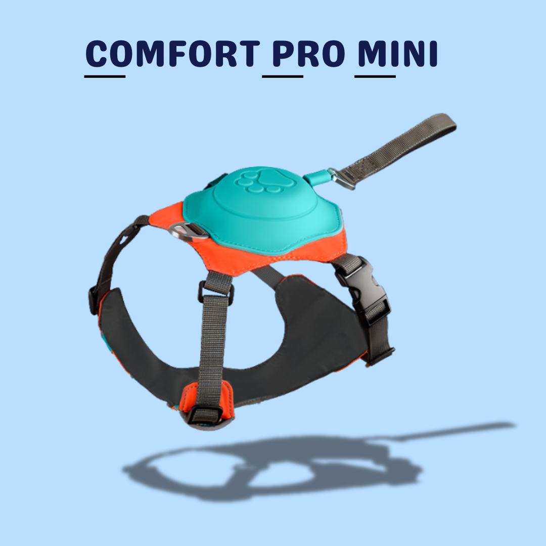 Comfort Pro Mini