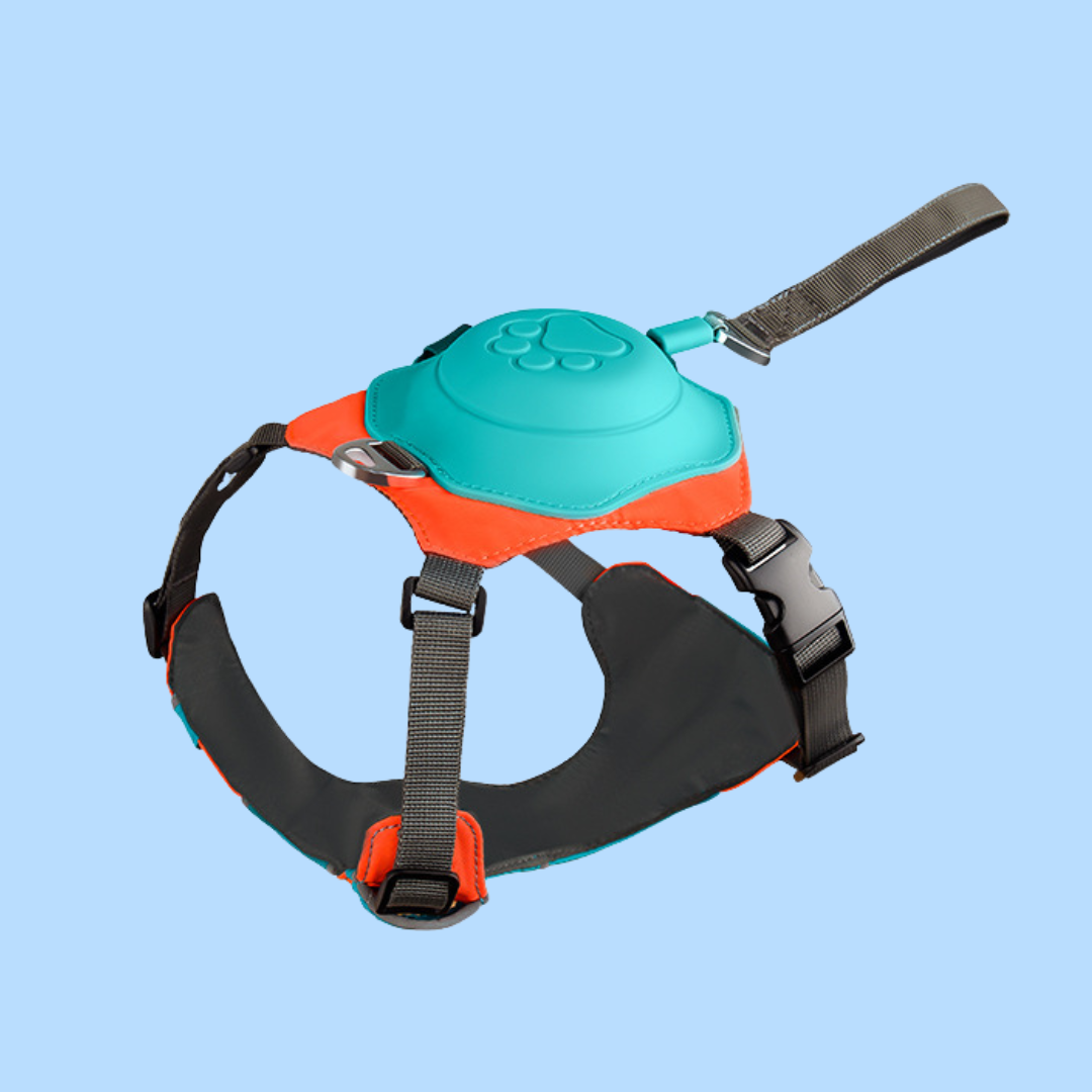 Comfort Pro Mini
