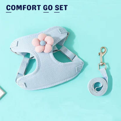 Comfort Go Set