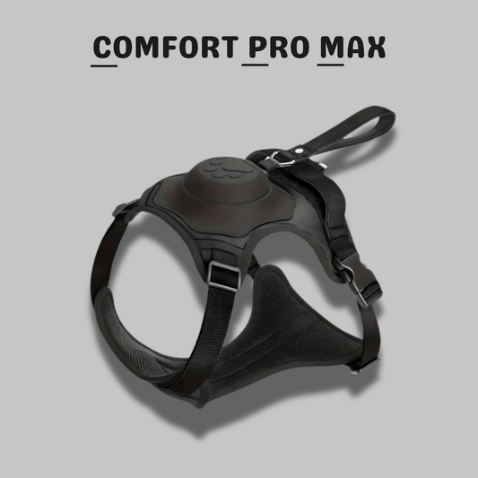 Comfort Pro Max
