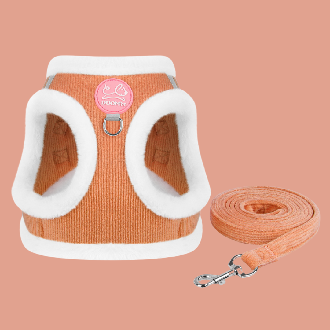 Comfort Fur Set